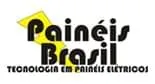 Painéis Brasil-Logo