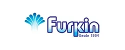 Furkin Metais-Logo