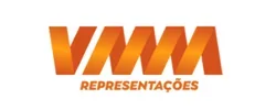 Vmm Representações