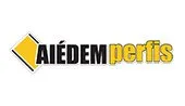 Aiédem Ind-Logo