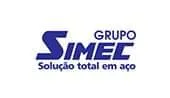 Grupo Simec-Logo