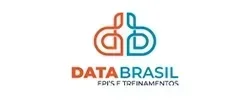 Data EPI - Logo