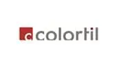 logo Colortil