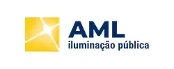 Araci Maria - Logo