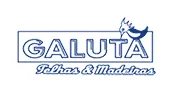 Galuta - Logo
