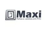 maxi-Logo