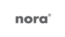 Nora logo