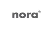 logo Nora