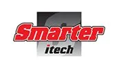Smarter Brasil - Logo