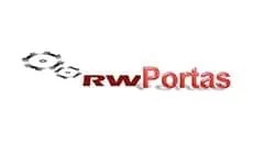 RW Portas logo