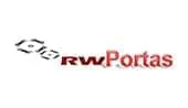 logo RW Portas