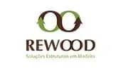 logo Rewood