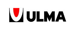 ULMA Architectural Solutions - Logo