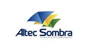 altec sombra-Logo