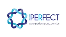 Perfect Group - Logo