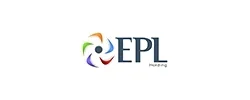 GRUPO EPL BUSINESS - Logo