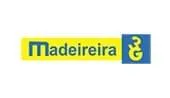 Madeireira 3G - Logo