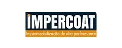 Impercoat Comércio - Logo
