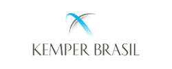 Kemper Brasil - Logo