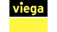 Viega do Brasil - Logo
