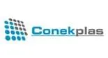 Conekplas-Logo