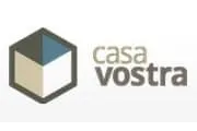 Casa Vostra - Logo