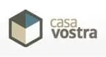 Casa Vostra - Logo
