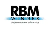 RBM WINNER