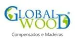 logo Global Wood