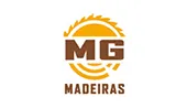 MG Madeiras