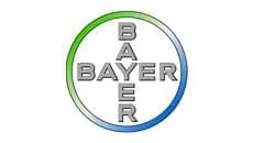 Bayer - SP logo