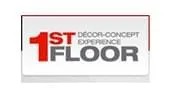 logo First floor