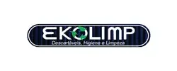Ekolimp - Logo