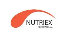 Nutriex Profissional - Logo
