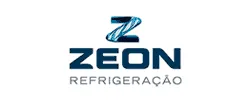 Zeon Refrigera - Logo