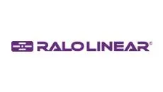 Ralo Linear - Logo