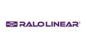 logo Ralo Linear