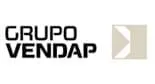 Grupo Vendap - Logo