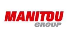 Manitou Group - Logo