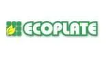 Ecoplate - Logo