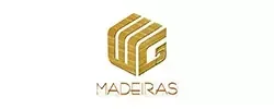 WG5 Madeiras - Logo