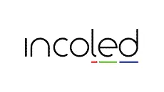 Incoled - Logo