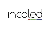 Incoled - Logo