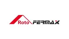 Roto Fermax logo