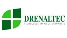 Drenaltec - Logo