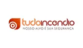 Tudo Incêndio - Logo
