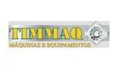 Timmaq-Logo