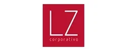 logo Lz Corporativo