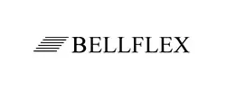 Bellflex - Logo