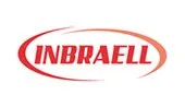 Inbraell-Logo